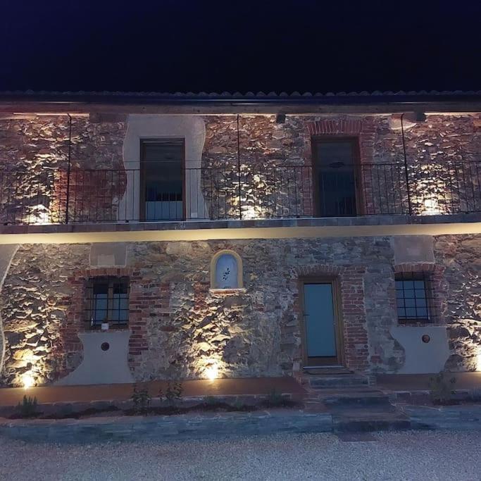 Appartamento Istanti - Salvia Costigliole Saluzzo Esterno foto